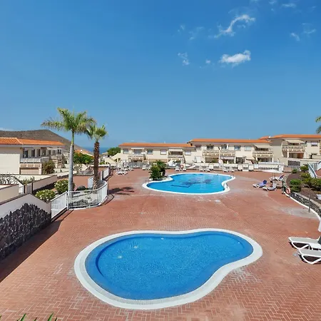 Casa Apartment *