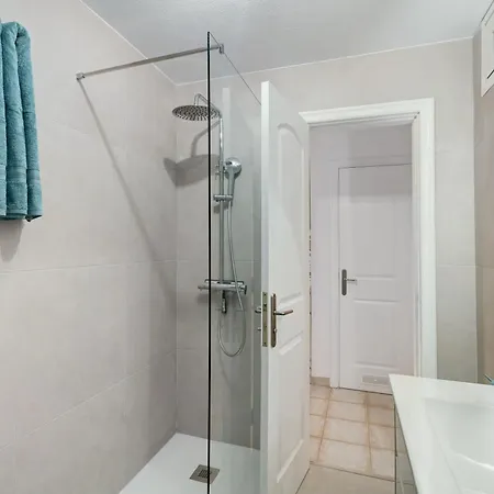 Apartment Casa *