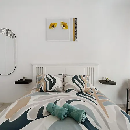 Casa *