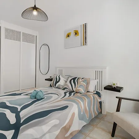 Apartment Casa *