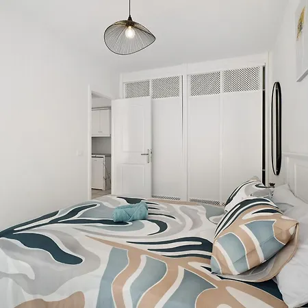 Casa Apartment